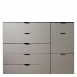 Sale Change Kastsysteem Dressoirs|Opbergkasten