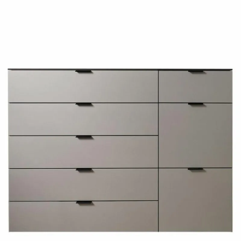 Sale Change Kastsysteem Dressoirs|Opbergkasten