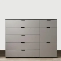Sale Change Kastsysteem Dressoirs|Opbergkasten