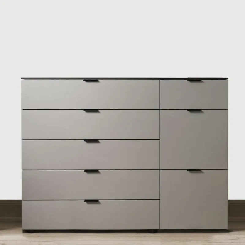 Sale Change Kastsysteem Dressoirs|Opbergkasten