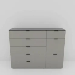 Sale Change Kastsysteem Dressoirs|Opbergkasten