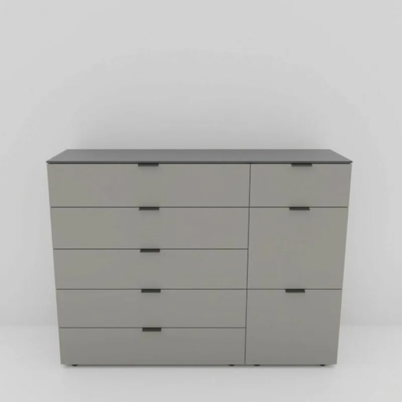 Sale Change Kastsysteem Dressoirs|Opbergkasten