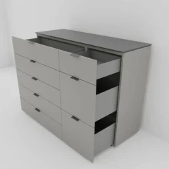 Sale Change Kastsysteem Dressoirs|Opbergkasten