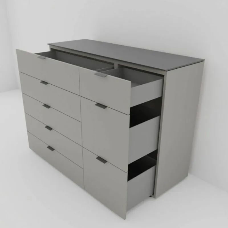 Sale Change Kastsysteem Dressoirs|Opbergkasten