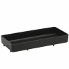 Best Chap Tray Organizer Organizers