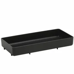 Best Chap Tray Organizer Organizers