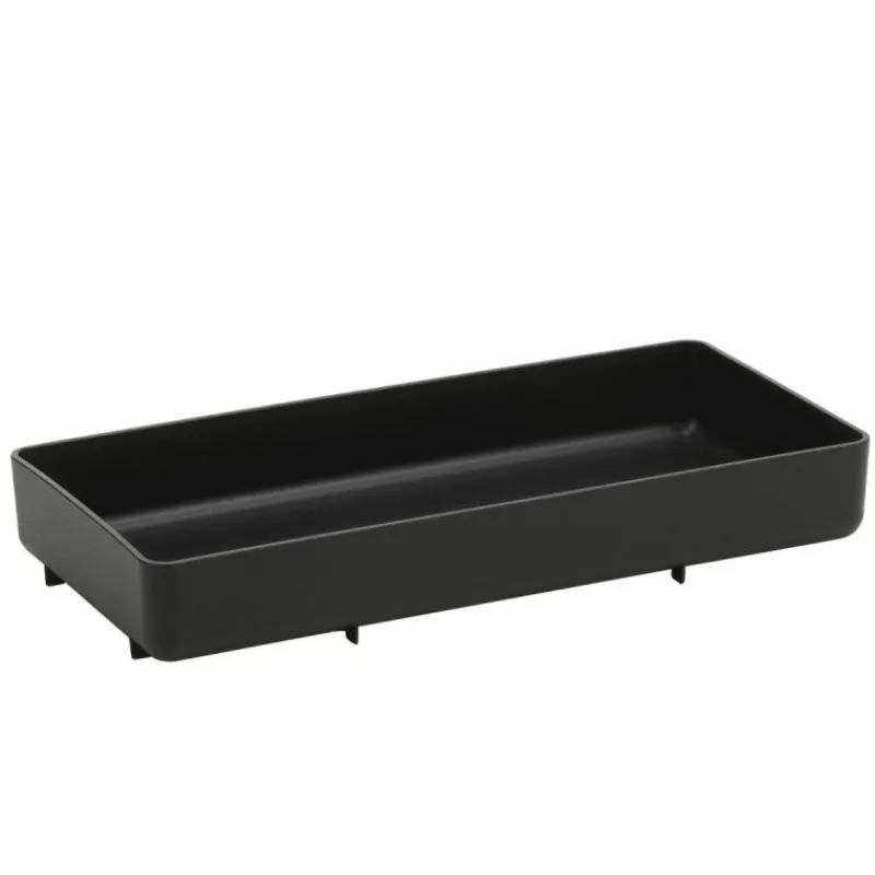 Best Chap Tray Organizer Organizers