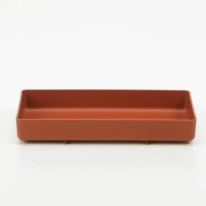 Best Chap Tray Organizer Organizers