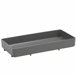 Best Chap Tray Organizer Organizers