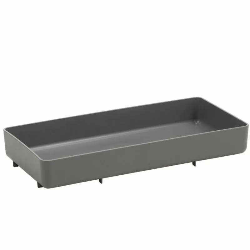 Best Chap Tray Organizer Organizers