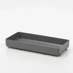 Best Chap Tray Organizer Organizers