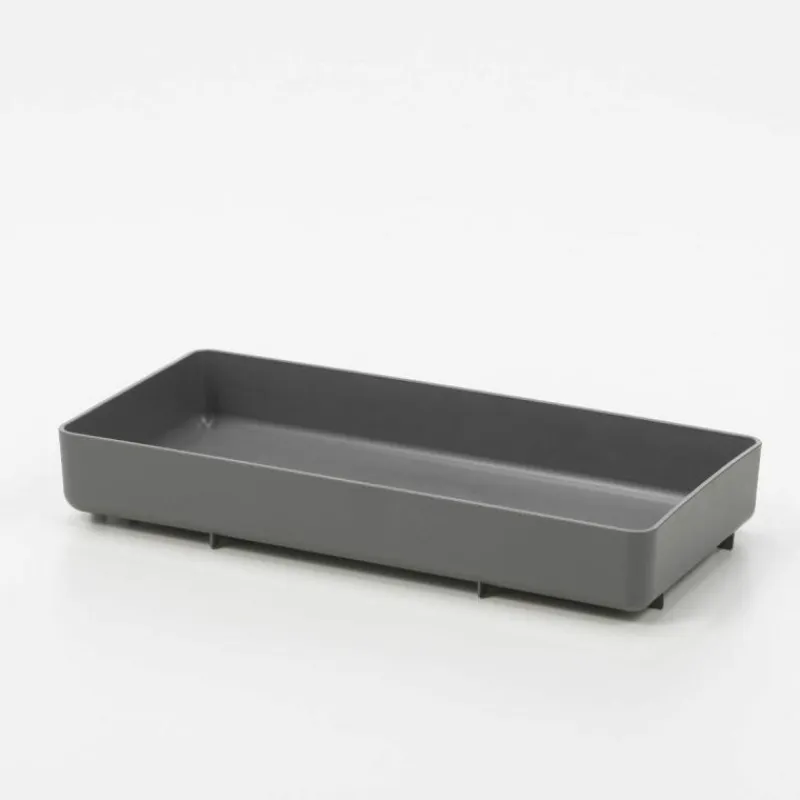 Best Chap Tray Organizer Organizers