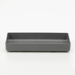 Best Chap Tray Organizer Organizers