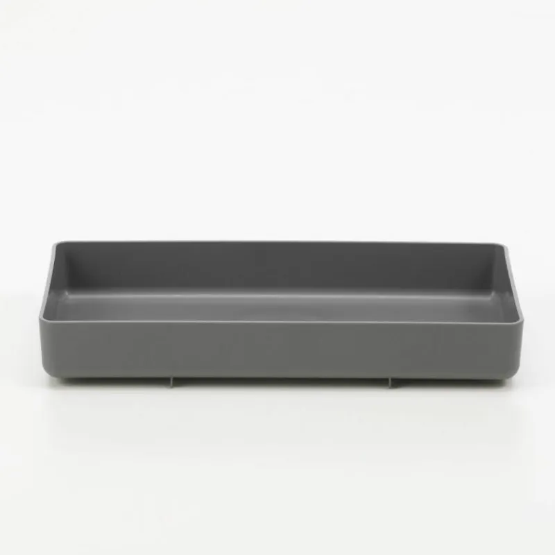 Best Chap Tray Organizer Organizers