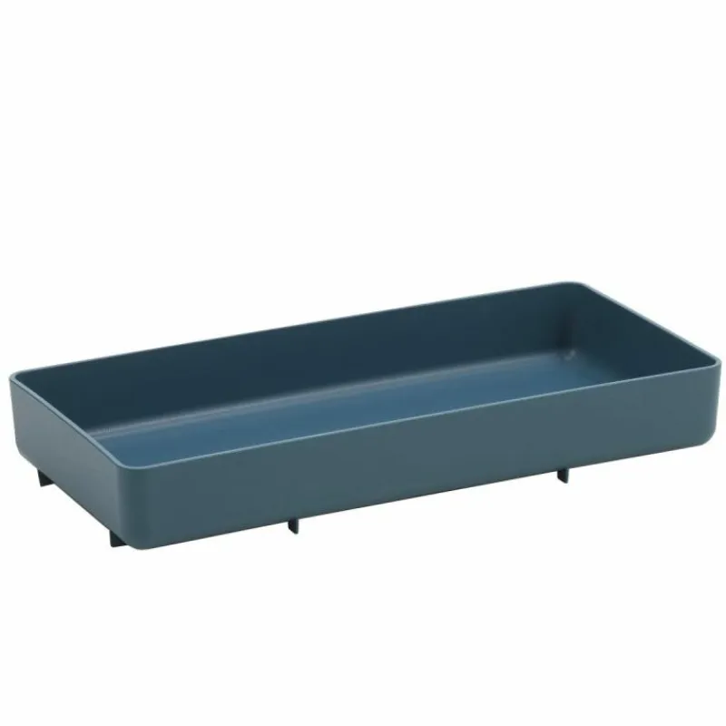 Best Chap Tray Organizer Organizers