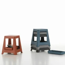 Best Chap Tray Organizer Organizers