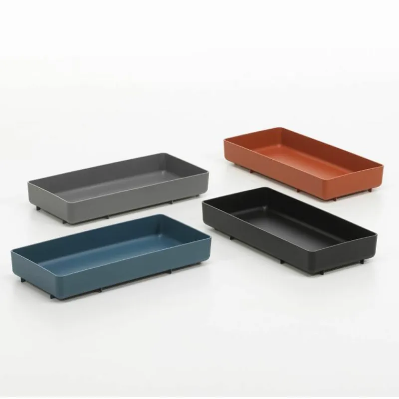 Best Chap Tray Organizer Organizers