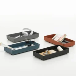 Best Chap Tray Organizer Organizers
