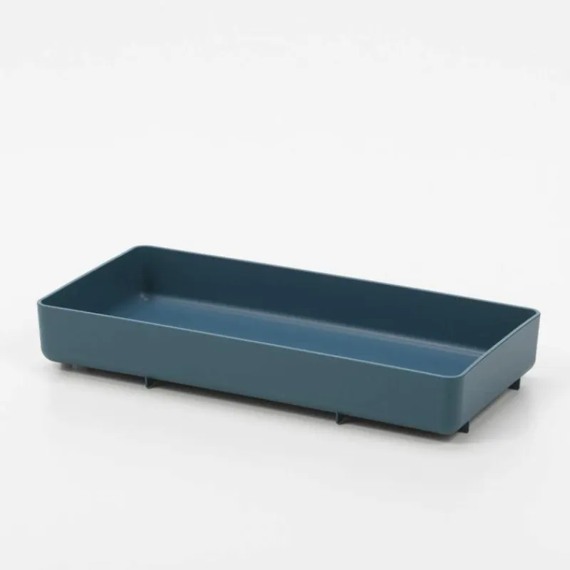 Best Chap Tray Organizer Organizers