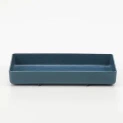 Best Chap Tray Organizer Organizers
