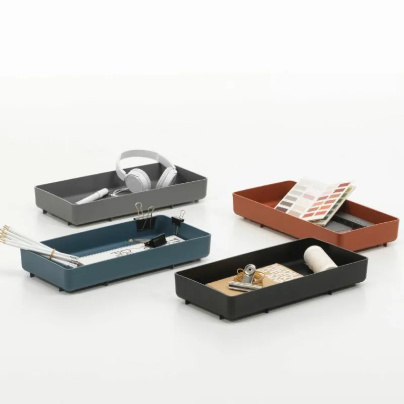 Best Chap Tray Organizer Organizers