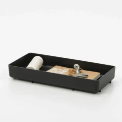 Best Chap Tray Organizer Organizers
