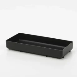 Best Chap Tray Organizer Organizers