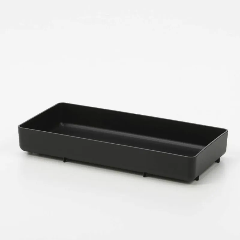 Best Chap Tray Organizer Organizers