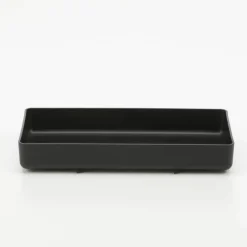 Best Chap Tray Organizer Organizers