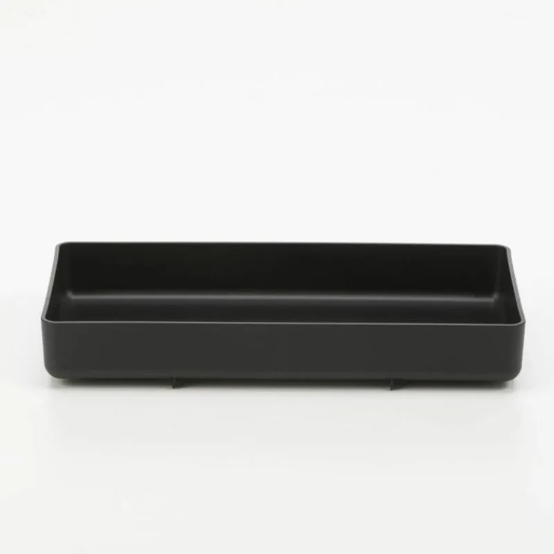 Best Chap Tray Organizer Organizers