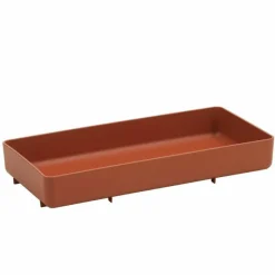 Best Chap Tray Organizer Organizers