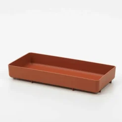 Best Chap Tray Organizer Organizers