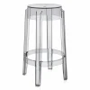 Sale Charles Ghost Medium Kruk Tuinkrukken