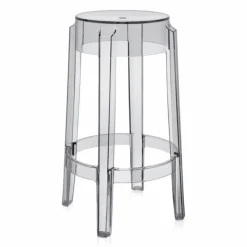 Sale Charles Ghost Medium Kruk Tuinkrukken