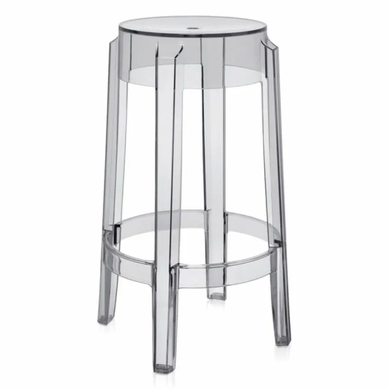 Sale Charles Ghost Medium Kruk Tuinkrukken