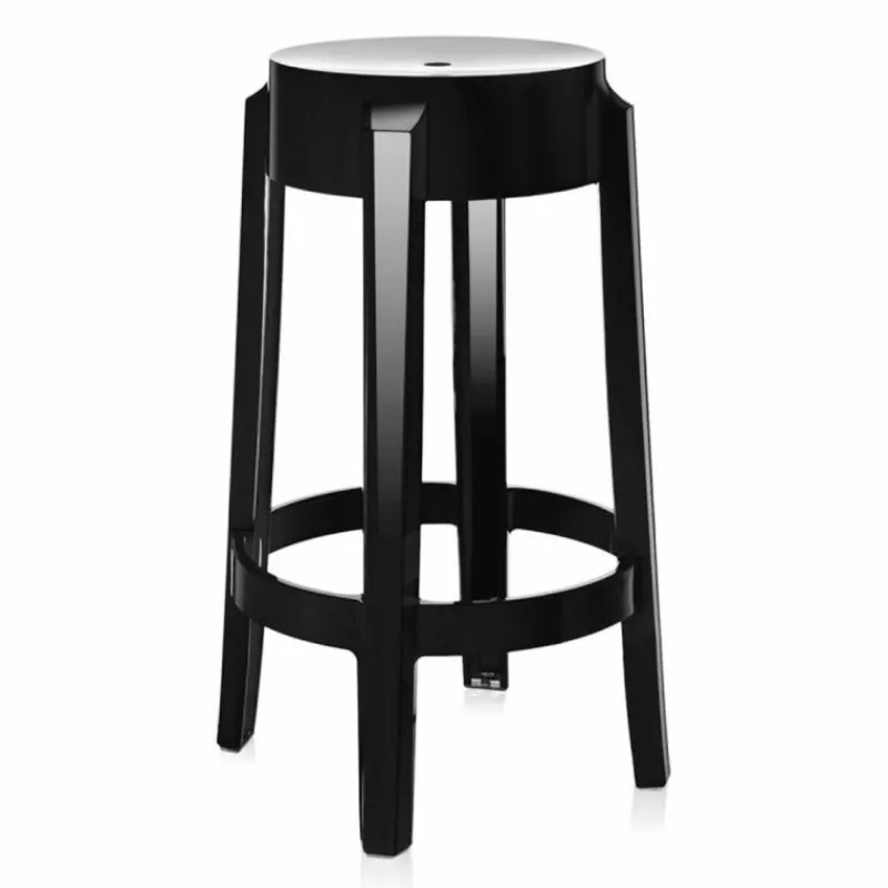 Sale Charles Ghost Medium Kruk Tuinkrukken