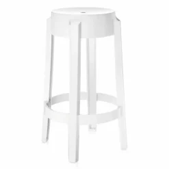 Sale Charles Ghost Medium Kruk Tuinkrukken