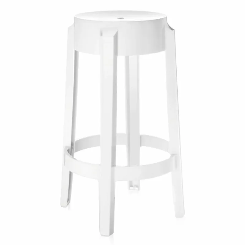 Sale Charles Ghost Medium Kruk Tuinkrukken