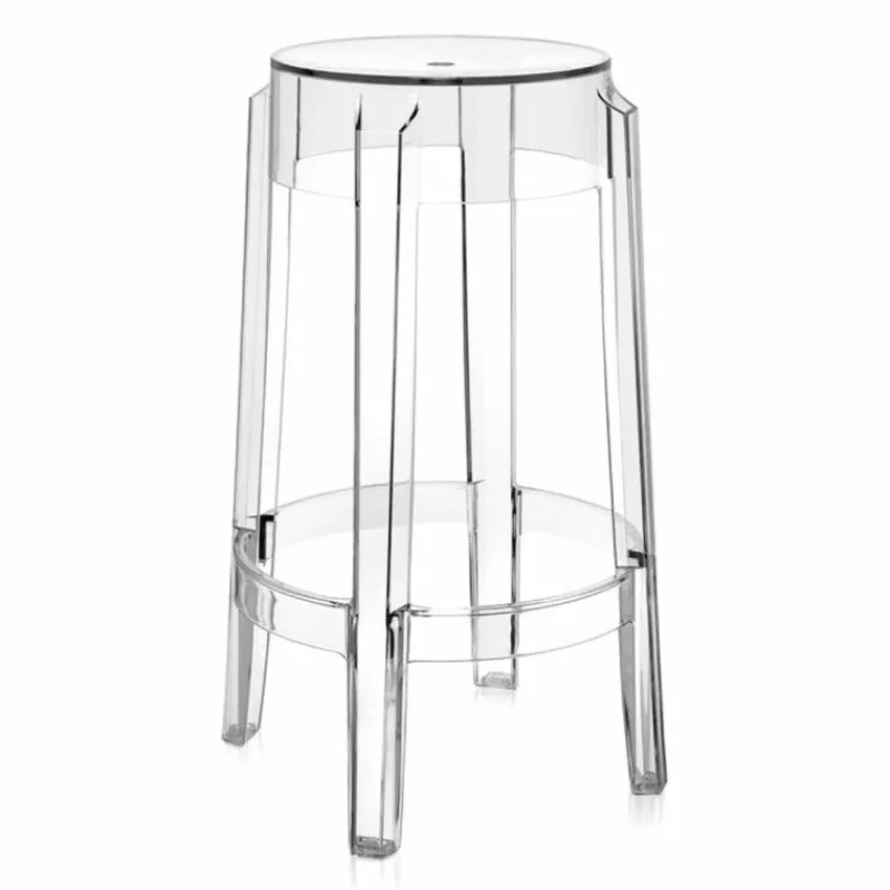 Sale Charles Ghost Medium Kruk Tuinkrukken