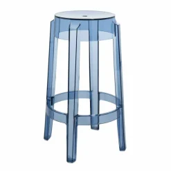 Sale Charles Ghost Medium Kruk Tuinkrukken