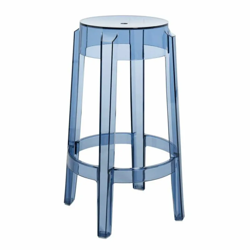 Sale Charles Ghost Medium Kruk Tuinkrukken