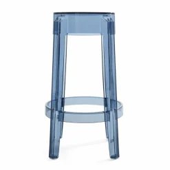 Sale Charles Ghost Medium Kruk Tuinkrukken