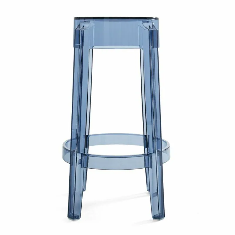 Sale Charles Ghost Medium Kruk Tuinkrukken