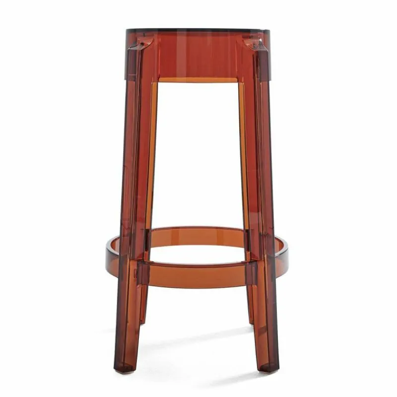 Sale Charles Ghost Medium Kruk Tuinkrukken