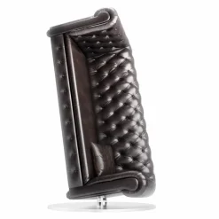 Clearance Charleston Bank Fauteuils