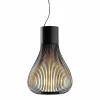 Hot Chasen Hanglamp Hanglampen