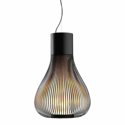 Hot Chasen Hanglamp Hanglampen