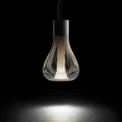 Hot Chasen Hanglamp Hanglampen