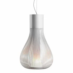 Hot Chasen Hanglamp Hanglampen