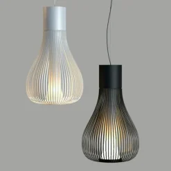 Hot Chasen Hanglamp Hanglampen